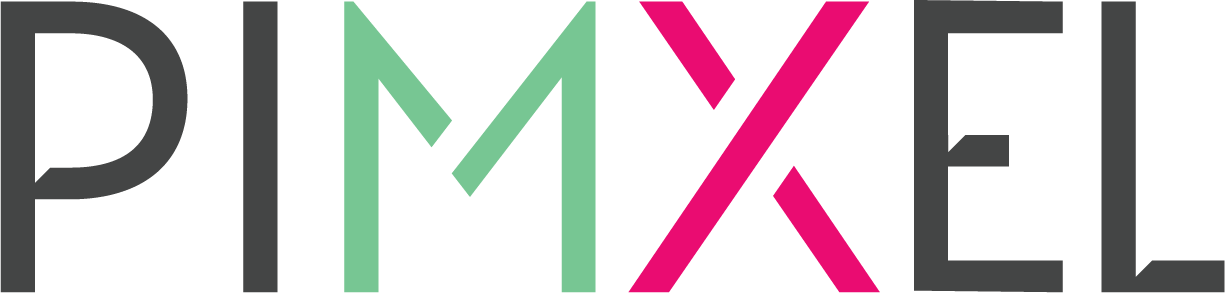PIMXEL